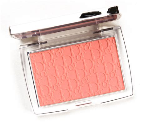 Ophidia Mini Bag 772314-1.jpg